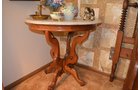 Property photo 223 - PERSONAL PROPERTY AUCTION