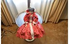 Property photo 158 - PERSONAL PROPERTY AUCTION