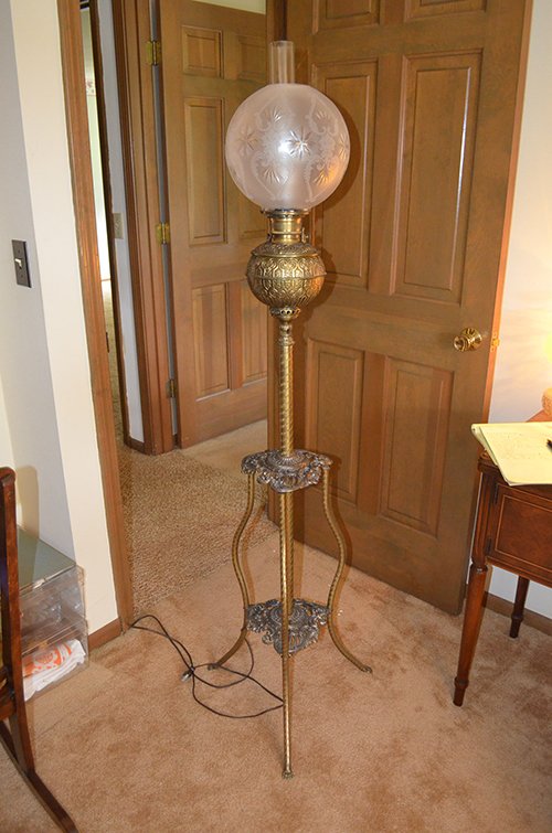 Property photo 148 - PERSONAL PROPERTY AUCTION