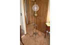 Property photo 148 - PERSONAL PROPERTY AUCTION