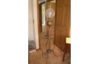 Property photo 272 - PERSONAL PROPERTY AUCTION