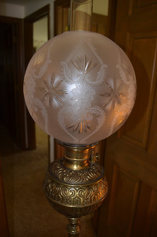 Property photo 285 - PERSONAL PROPERTY AUCTION