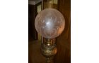 Property photo 285 - PERSONAL PROPERTY AUCTION