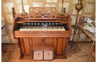 Property photo 273 - PERSONAL PROPERTY AUCTION