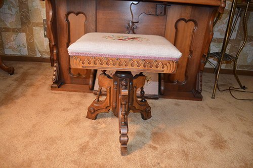 Property photo 80 - PERSONAL PROPERTY AUCTION