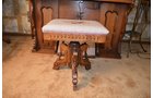 Property photo 80 - PERSONAL PROPERTY AUCTION