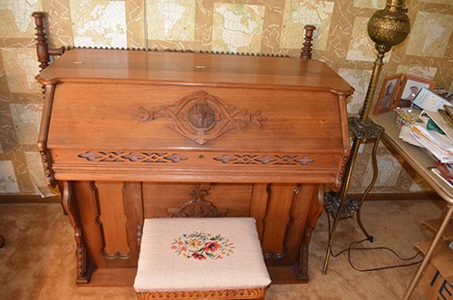 Property photo 71 - PERSONAL PROPERTY AUCTION
