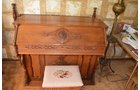 Property photo 71 - PERSONAL PROPERTY AUCTION