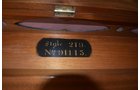 Property photo 281 - PERSONAL PROPERTY AUCTION