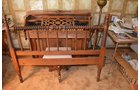 Property photo 260 - PERSONAL PROPERTY AUCTION