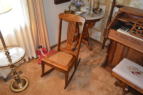 Property photo 55 - PERSONAL PROPERTY AUCTION
