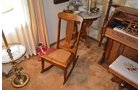 Property photo 55 - PERSONAL PROPERTY AUCTION