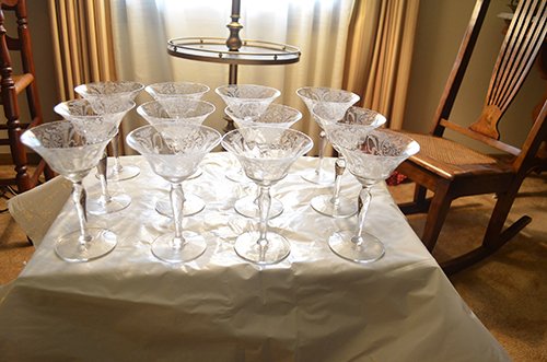 Property photo 52 - PERSONAL PROPERTY AUCTION
