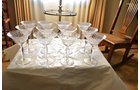 Property photo 52 - PERSONAL PROPERTY AUCTION
