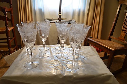 Property photo 140 - PERSONAL PROPERTY AUCTION