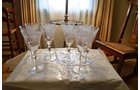 Property photo 140 - PERSONAL PROPERTY AUCTION