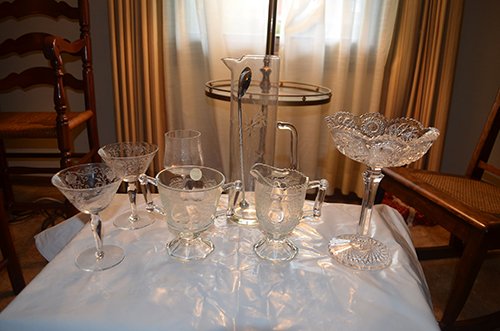 Property photo 190 - PERSONAL PROPERTY AUCTION
