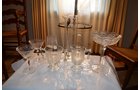 Property photo 190 - PERSONAL PROPERTY AUCTION