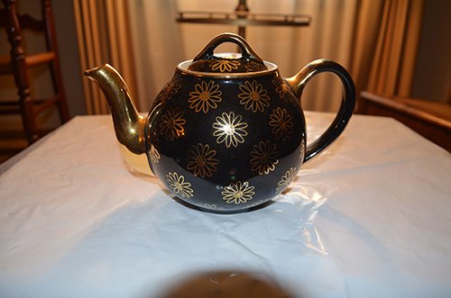 Property photo 248 - PERSONAL PROPERTY AUCTION