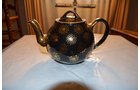 Property photo 248 - PERSONAL PROPERTY AUCTION