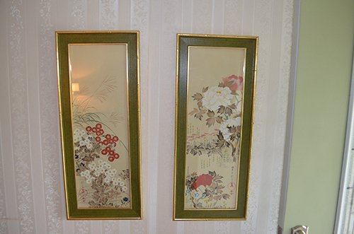 Property photo 45 - PERSONAL PROPERTY AUCTION