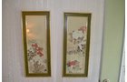 Property photo 45 - PERSONAL PROPERTY AUCTION