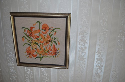 Property photo 282 - PERSONAL PROPERTY AUCTION
