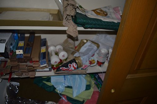 Property photo 61 - PERSONAL PROPERTY AUCTION