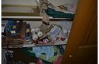 Property photo 61 - PERSONAL PROPERTY AUCTION