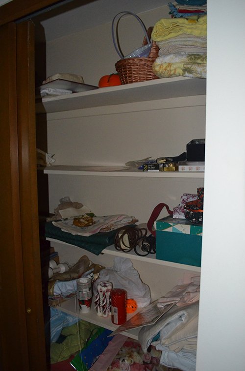 Property photo 175 - PERSONAL PROPERTY AUCTION