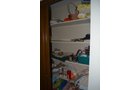 Property photo 175 - PERSONAL PROPERTY AUCTION