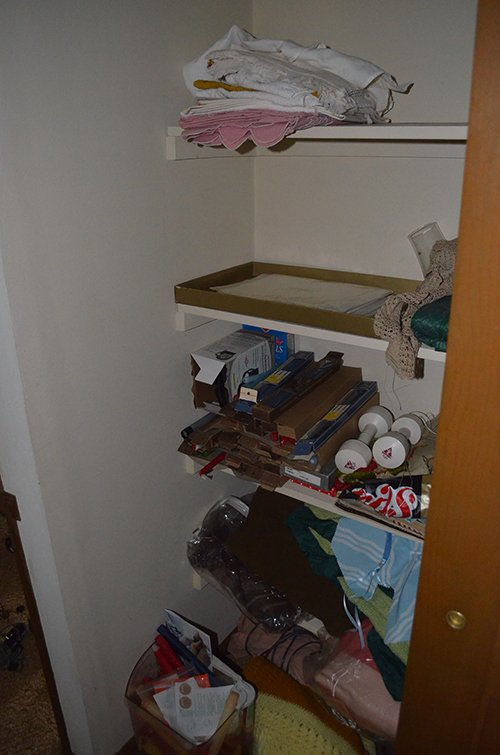 Property photo 155 - PERSONAL PROPERTY AUCTION
