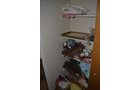 Property photo 155 - PERSONAL PROPERTY AUCTION