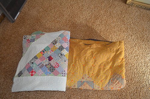 Property photo 57 - PERSONAL PROPERTY AUCTION