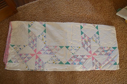Property photo 159 - PERSONAL PROPERTY AUCTION