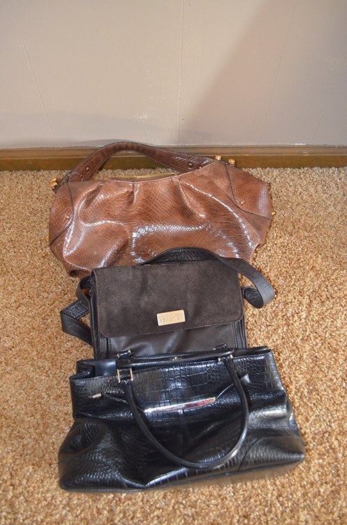 Property photo 10 - PERSONAL PROPERTY AUCTION
