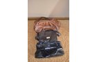 Property photo 10 - PERSONAL PROPERTY AUCTION
