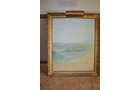 Property photo 1 - PERSONAL PROPERTY AUCTION