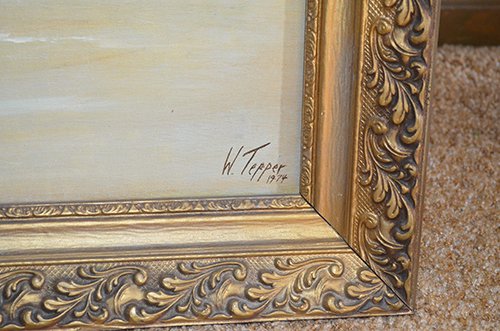 Property photo 102 - PERSONAL PROPERTY AUCTION