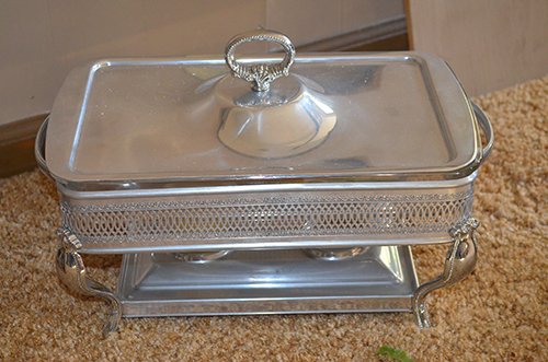 Property photo 166 - PERSONAL PROPERTY AUCTION