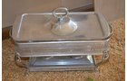 Property photo 166 - PERSONAL PROPERTY AUCTION