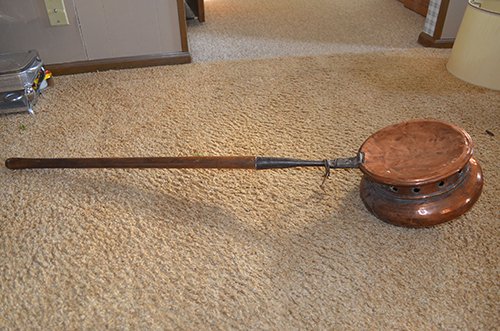 Property photo 65 - PERSONAL PROPERTY AUCTION