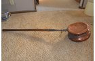 Property photo 65 - PERSONAL PROPERTY AUCTION