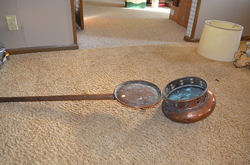 Property photo 224 - PERSONAL PROPERTY AUCTION