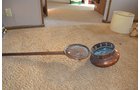 Property photo 224 - PERSONAL PROPERTY AUCTION