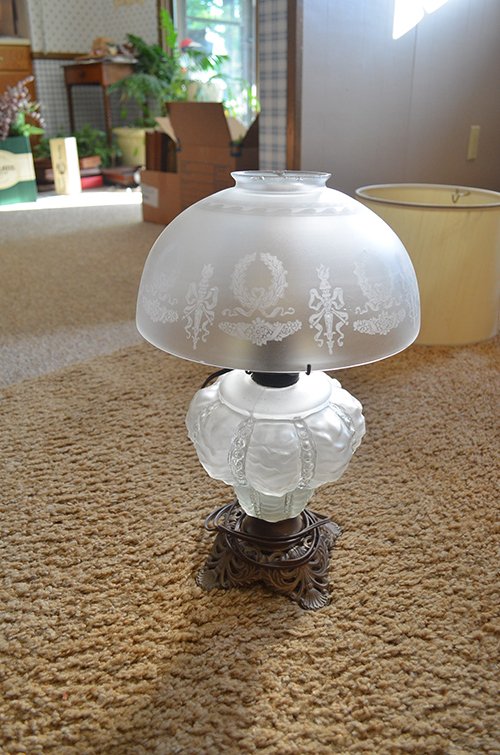 Property photo 221 - PERSONAL PROPERTY AUCTION