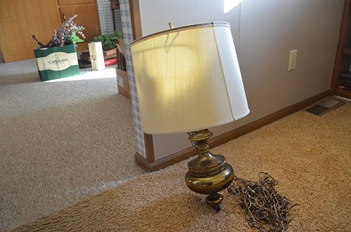Property photo 81 - PERSONAL PROPERTY AUCTION