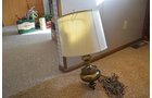 Property photo 81 - PERSONAL PROPERTY AUCTION