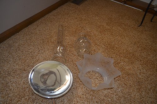 Property photo 172 - PERSONAL PROPERTY AUCTION