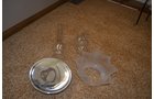 Property photo 172 - PERSONAL PROPERTY AUCTION